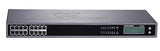 Grandstream GXW4216V2 16 Port FXS Analogue Voip Gateway, Grey