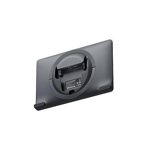 Insta360 Touch Panel