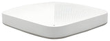 AP510C Access Point Enterprise Wi-Fi 6 Cloud Managed WPA3 Security (AP510CX-WW + AH-Acc-ANT-AX-KT)