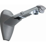 Heavy Duty Wall MNT Accessory