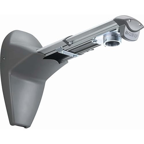 Heavy Duty Wall MNT Accessory
