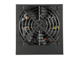 MasterWatt Lite 500W Power Supply