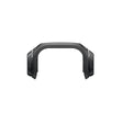 Insta360 A3 Mic Windshield