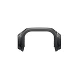 Insta360 A3 Mic Windshield