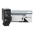 Lexmark Lxk CS735 Mag 12.5K CRTG