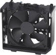 HP Z6 Fan and Front Card Guide Kit
