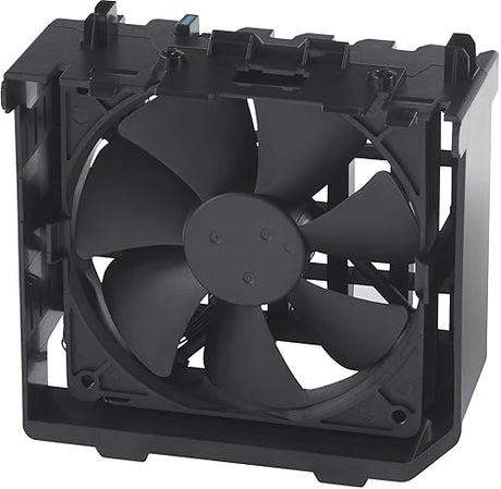 HP Z6 Fan and Front Card Guide Kit