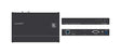 Kramer Electronics TP-780T
