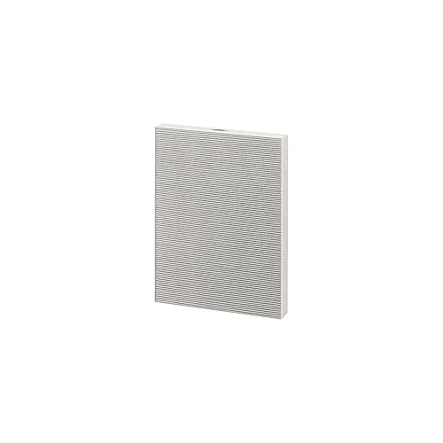 Fellowes 9287201 True HEPA Filter for Aera Max 300 Air Purifier, White
