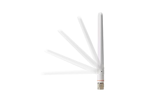 Cisco Wlan - Aironet 2.4ghz And - Antenna - White