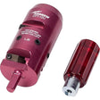Cable Prep Tool