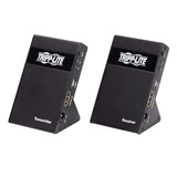 Tripp Lite Wireless HDMI Extender 4K @ 30Hz Zero Latency 7.1 Audio HDCP 2.(B127-1A1-WHD1)