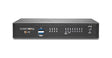SonicWall TZ270 Secure Upgrade Plus 2YR Threat Edition (02-SSC-7309)