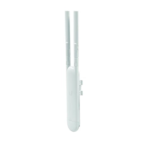 UAP-AC-M UniFi AP ac Mesh
