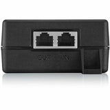 Zyxel Single 10G MultiGig 802.3bt PoE++ Injector [PoE12-90W]