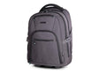 ECO-Designed Trolley Backpack 15.6-16in