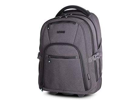 ECO-Designed Trolley Backpack 15.6-16in
