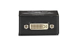 BLACK BOX NETWORK SRV - DVI-D to VGA Converter