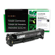 CIG 200558P Remanufactured Black Toner Cartridge for HP 305A
