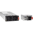 Aruba 6400 1800W Ps/C16