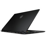 MSI Stealth A18 AI+ A3XWIG-013CA 18 UHD+ Mini LED 120Hz Gaming Laptop, AMD Ryzen AI 9 HX 370, RTX 5080, 64GB DDR5, 2TB NVMe SSD, Windows 11 Home