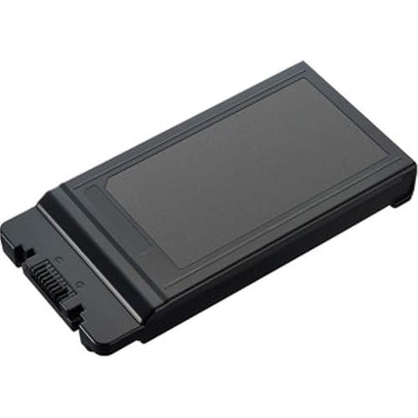 PANASONIC PERSONAL COMP Notebook Battery (CF-VZSU0LW)