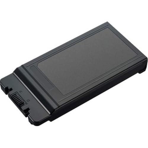 PANASONIC PERSONAL COMP Notebook Battery (CF-VZSU0LW)