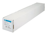 HP 36IN X 150FT Bright White Inkjet Bond Paper 24LB for designjets