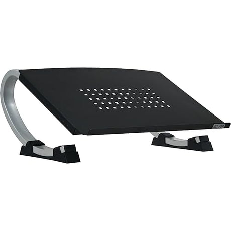 Allsop Notebook Stand Redmond Adjustable Curve (30498) Laptop Stand