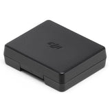 DJI Air 3S Wide-Angle Lens, Compatibility: DJI Air 3S