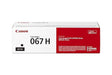 Canon Toner 067 B H