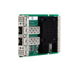 Hewlett Packard Enterprise Broadcom BCM57412 Ethernet 10Gb 2-Port SFP+ OCP3 Internal Ethernet/Fiber 10000 Mbit/s