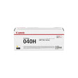 Canon Cartridge 040 H Yellow