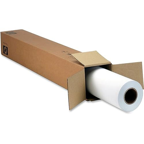 HEWQ8920A - HP Everyday Photo Paper