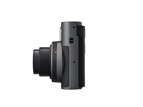 FUJIFILM INSTAX MINI 41 Instant Camera Camera Only