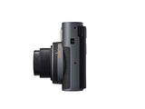 FUJIFILM INSTAX MINI 41 Instant Camera Camera Only