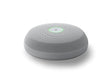 Cisco - Microphone - for P/N: CS-ROOM70-PANO-K9, CS-ROOM70P-NR-K9, CS-Room-PANO-NR-K7, CS-Room-PANO-NR-K9