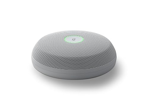 Cisco - Microphone - for P/N: CS-ROOM70-PANO-K9, CS-ROOM70P-NR-K9, CS-Room-PANO-NR-K7, CS-Room-PANO-NR-K9
