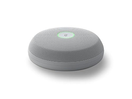 Cisco - Microphone - for P/N: CS-ROOM70-PANO-K9, CS-ROOM70P-NR-K9, CS-Room-PANO-NR-K7, CS-Room-PANO-NR-K9