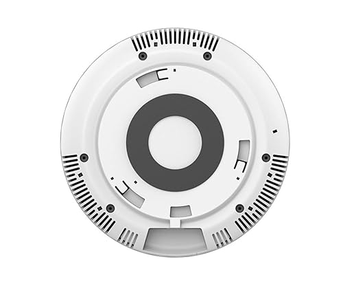 Grandstream GSC3505 SIP Speaker with 10/100 POE+