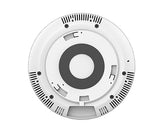 Grandstream GSC3505 SIP Speaker with 10/100 POE+