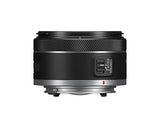Canon RF16mm F2.8 STM