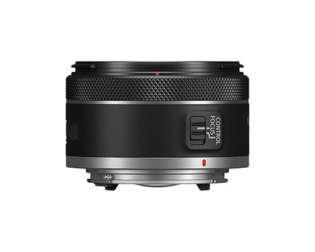 Canon RF16mm F2.8 STM