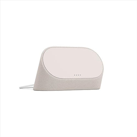 Pixel Tablet Standalone Charging Dock - Porcelain