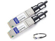 AddOn QSFP-100G-CU2M-AO