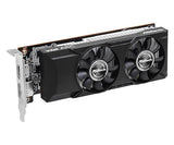 ASRock Intel Arc A380 Low Profile 6GB OC GDDR6