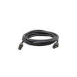 Kramer Electronics C-MHM/MHM-2