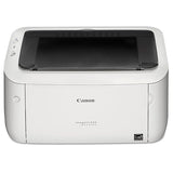 Canon imageCLASS LBP6030w Wireless Laser Printer