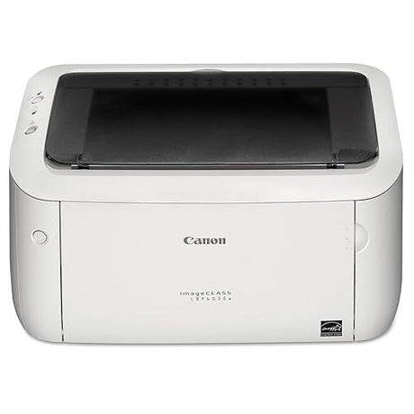 Canon imageCLASS LBP6030w Wireless Laser Printer