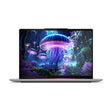 Lenovo Slim 7 14ILL10 83MC0001US 14 Touchscreen Copilot+ PC Notebook - WUXGA - Intel Core Ultra 7 256V - Intel Evo Platform - 16 GB - 1 TB SSD - English Keyboard - Luna Gray - Intel Chip - 1920 x 120